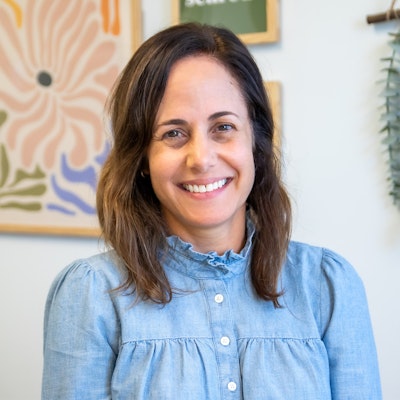 Braver Medical PLLC Braver Medical PLLC