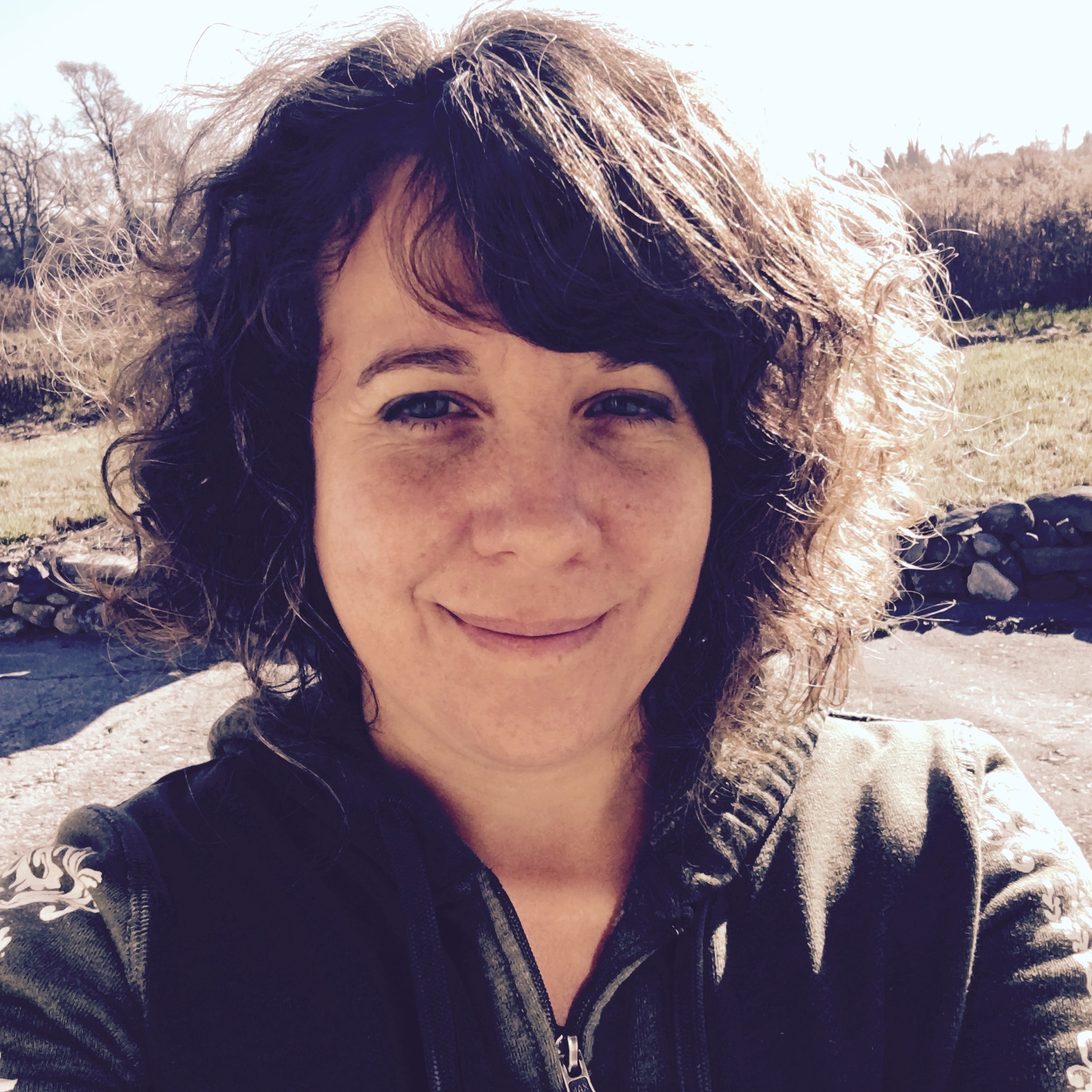 Michele Laferte's profile picture