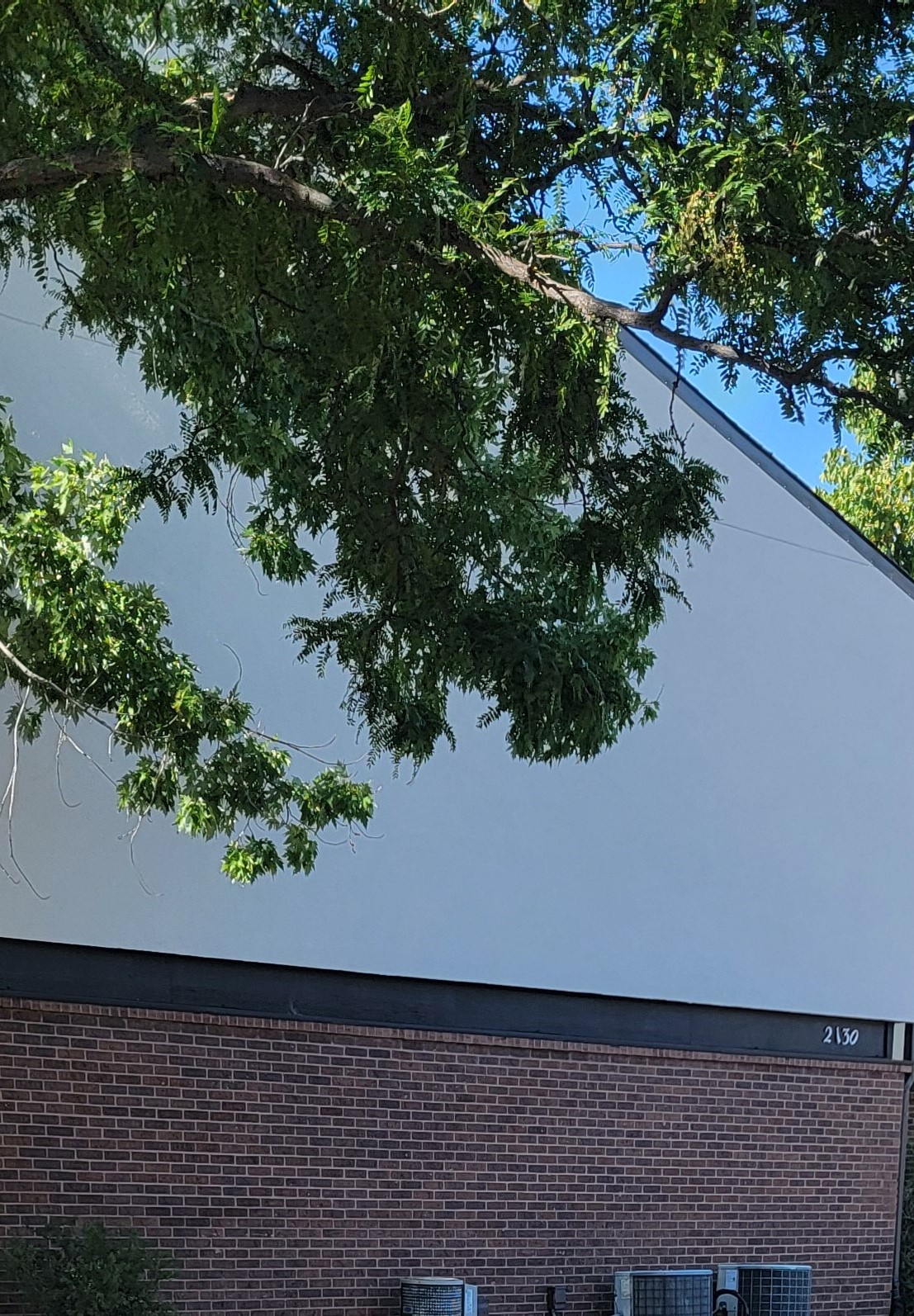 Inner Peace Psychotherapy