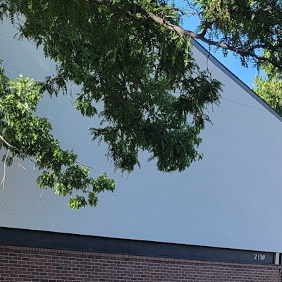 Inner Peace Psychotherapy Inner Peace Psychotherapy