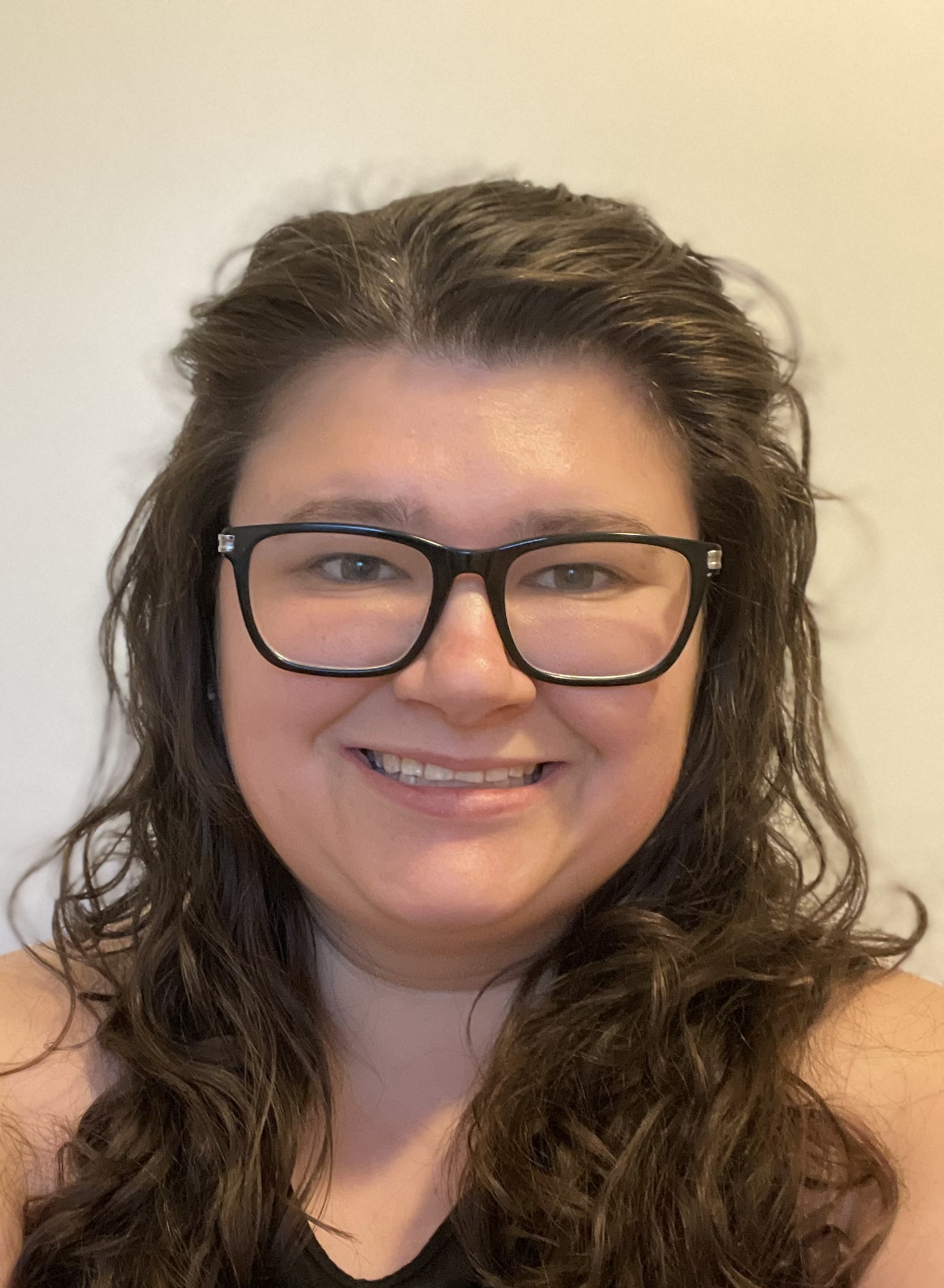 Miranda Mulcrone's profile picture