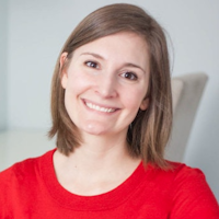 Rebecca Shingleton's profile picture