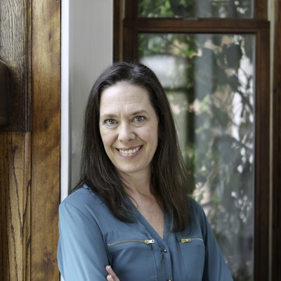 Gayle MacBride Gayle MacBride