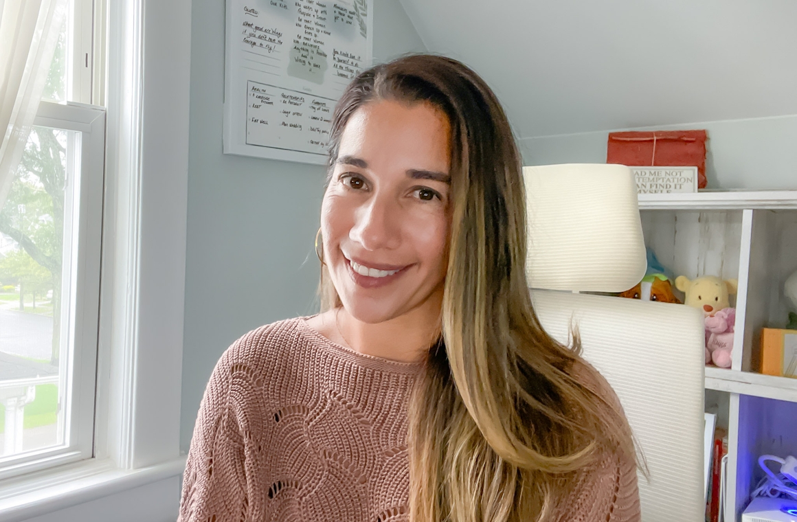 Debra Villar Debra Villar