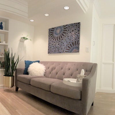 Stefani Largent Stefani Largent