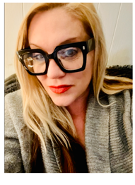 What is Your Voice Inc.'s profile picture