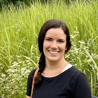 Profile image of Julia Kuczkowski Profile image of Julia Kuczkowski