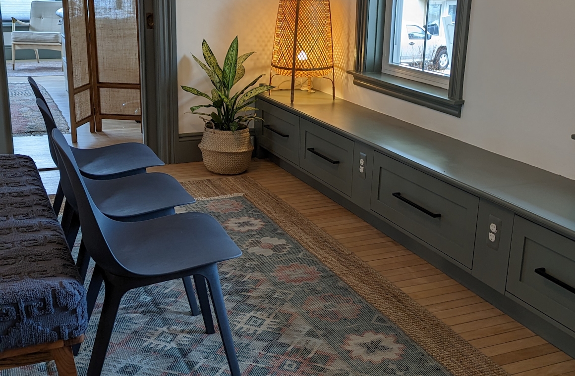 Shannon Erisman Shannon Erisman