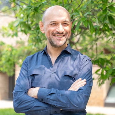 Gaithersburg Counseling Center Gaithersburg Counseling Center