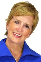 Profile image of Dawn  Smith-Theodore