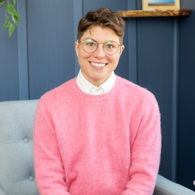 Emily Fogle Emily Fogle