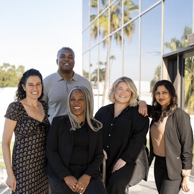 Cauley & Associates, Inc. Cauley & Associates, Inc.