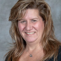 Christina  Van Arsdale's profile picture