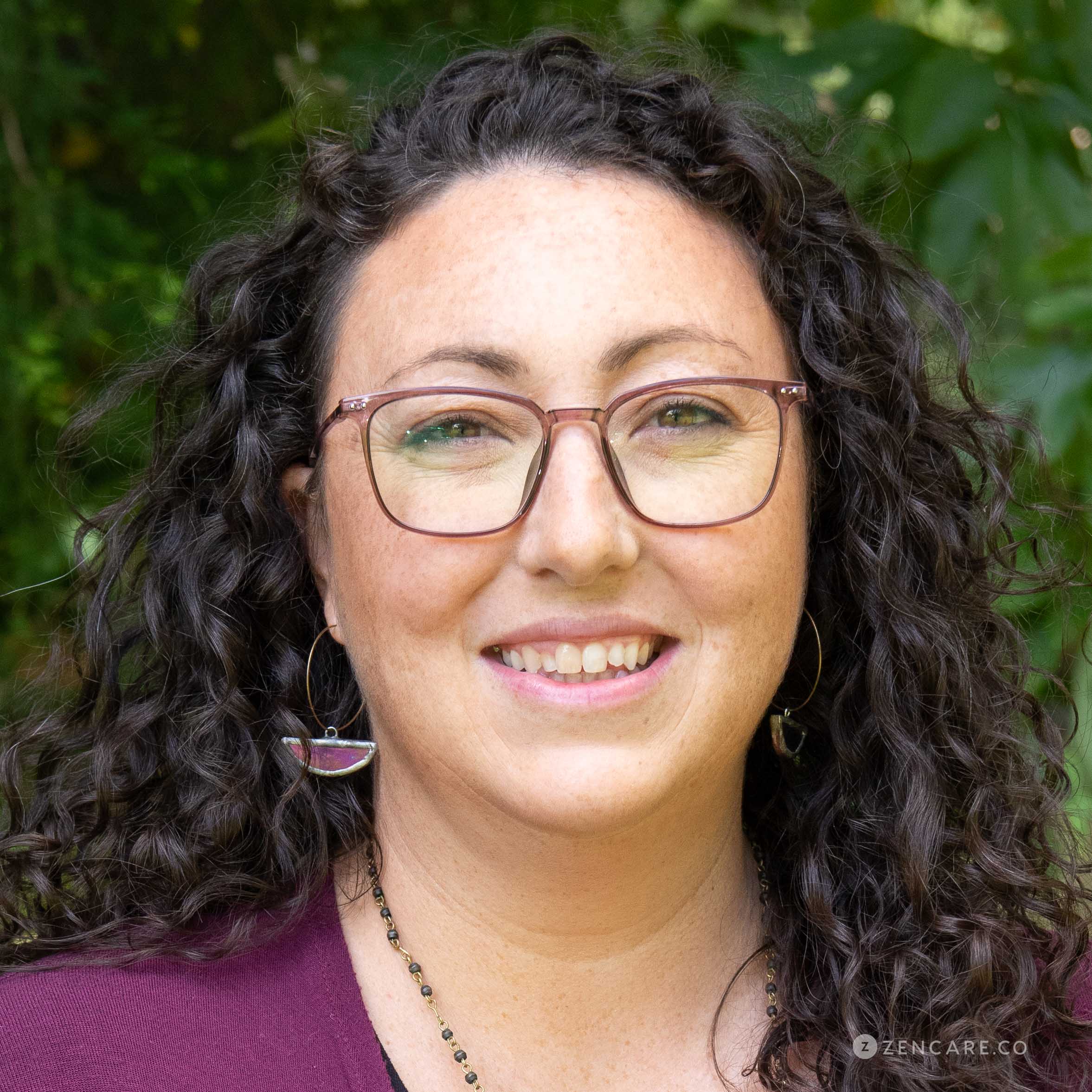 Helen Estrella's profile picture