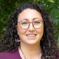 Profile image of Helen Estrella Profile image of Helen Estrella