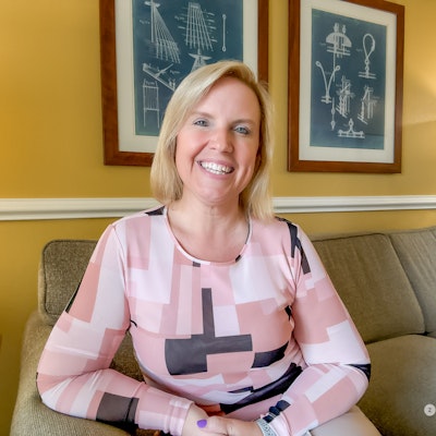 Carrie Hill Carrie Hill