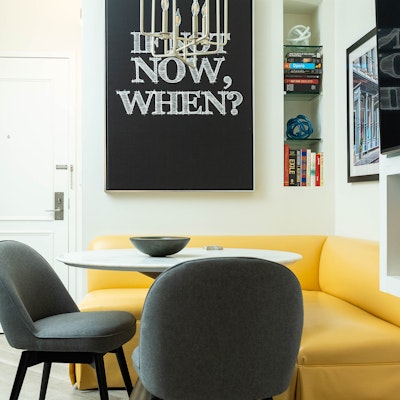 David Spinka David Spinka