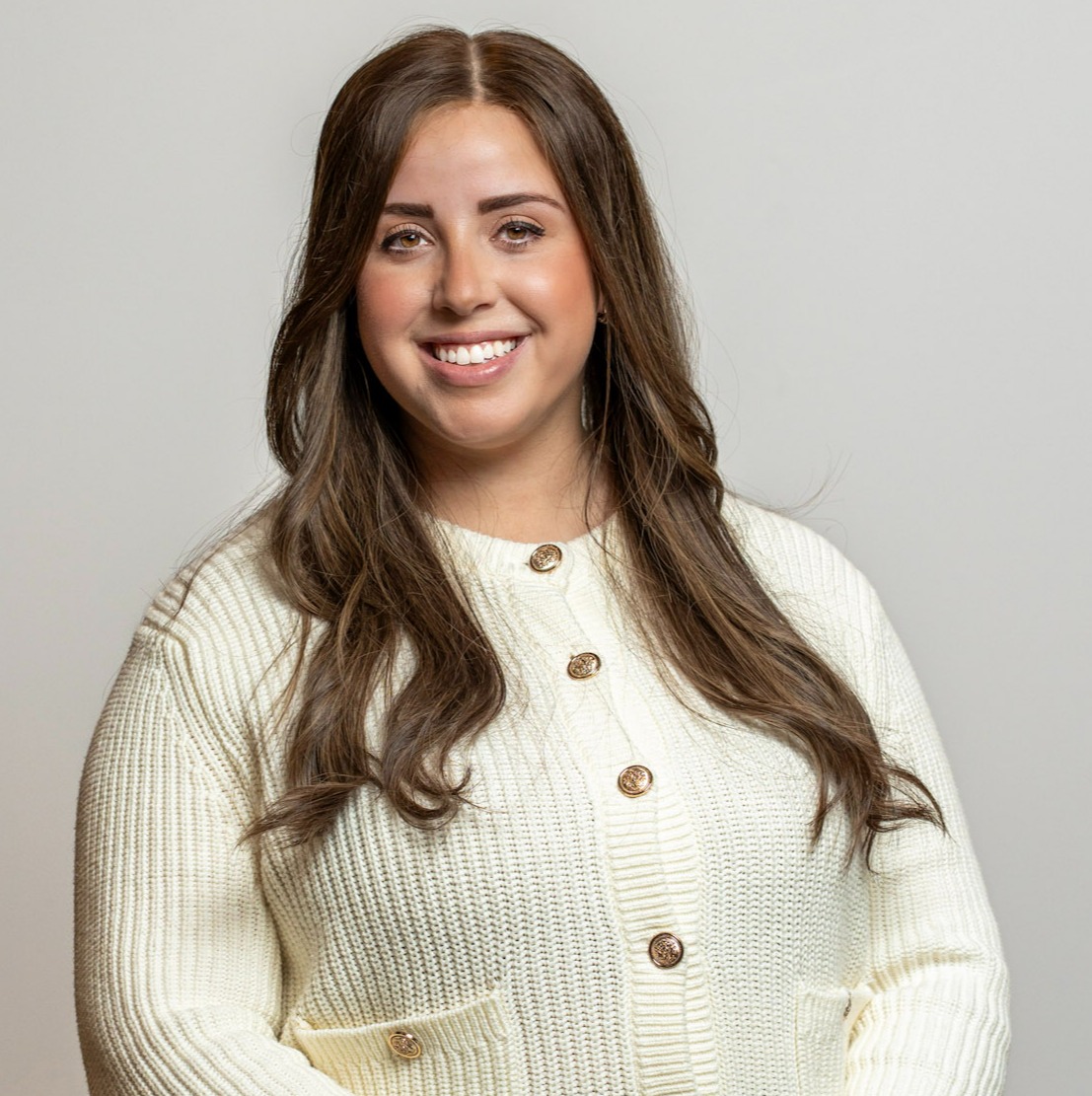 Core Relationships Counseling's profile picture