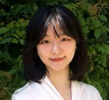 Ningyuan Tang's profile picture