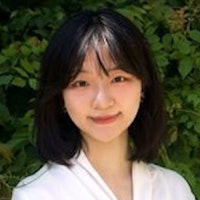 Ningyuan Tang Ningyuan Tang