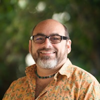 Profile image of Eliot Altschul Profile image of Eliot Altschul