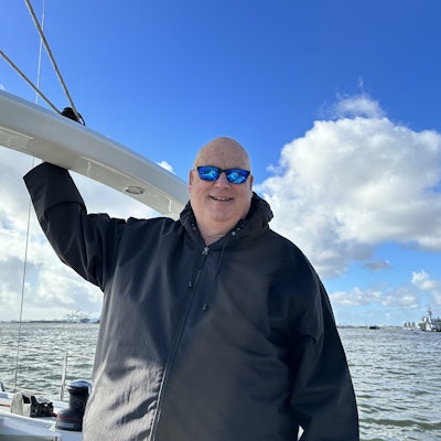 Luis Maimoni Luis Maimoni