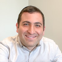 Yehuda  Abadi's profile picture