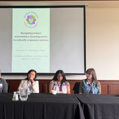 Talee Vang Talee Vang