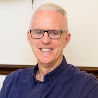 Profile image of Jonathan Kirkendall Profile image of Jonathan Kirkendall