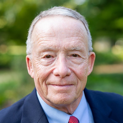 Tom Pittman Tom Pittman