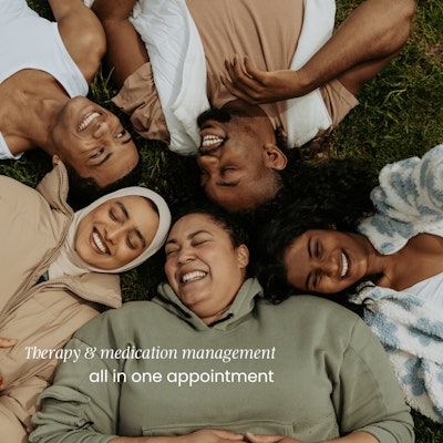 Jessica Eggers Jessica Eggers