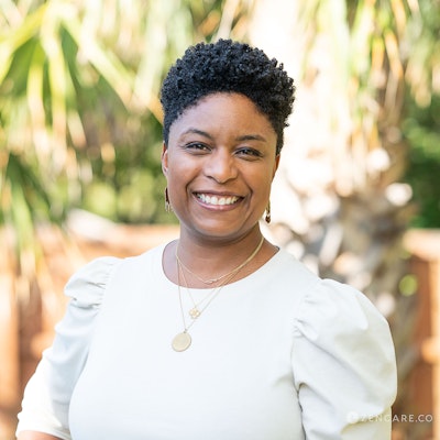 Bianca Busch Bianca Busch