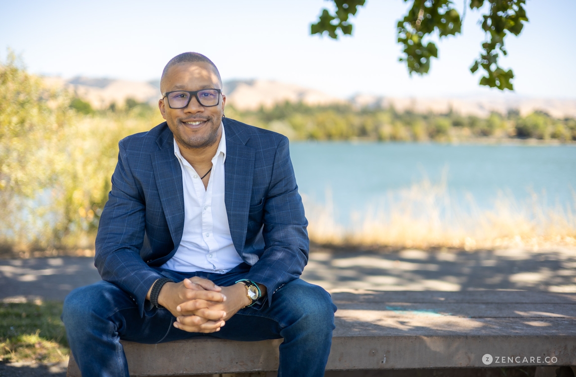 Jordon Epps Jordon Epps