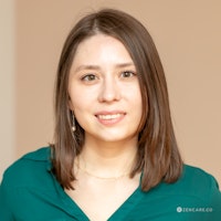 Profile image of Emilia  Wojcik