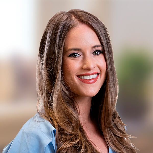 Lauren Eavarone's profile picture