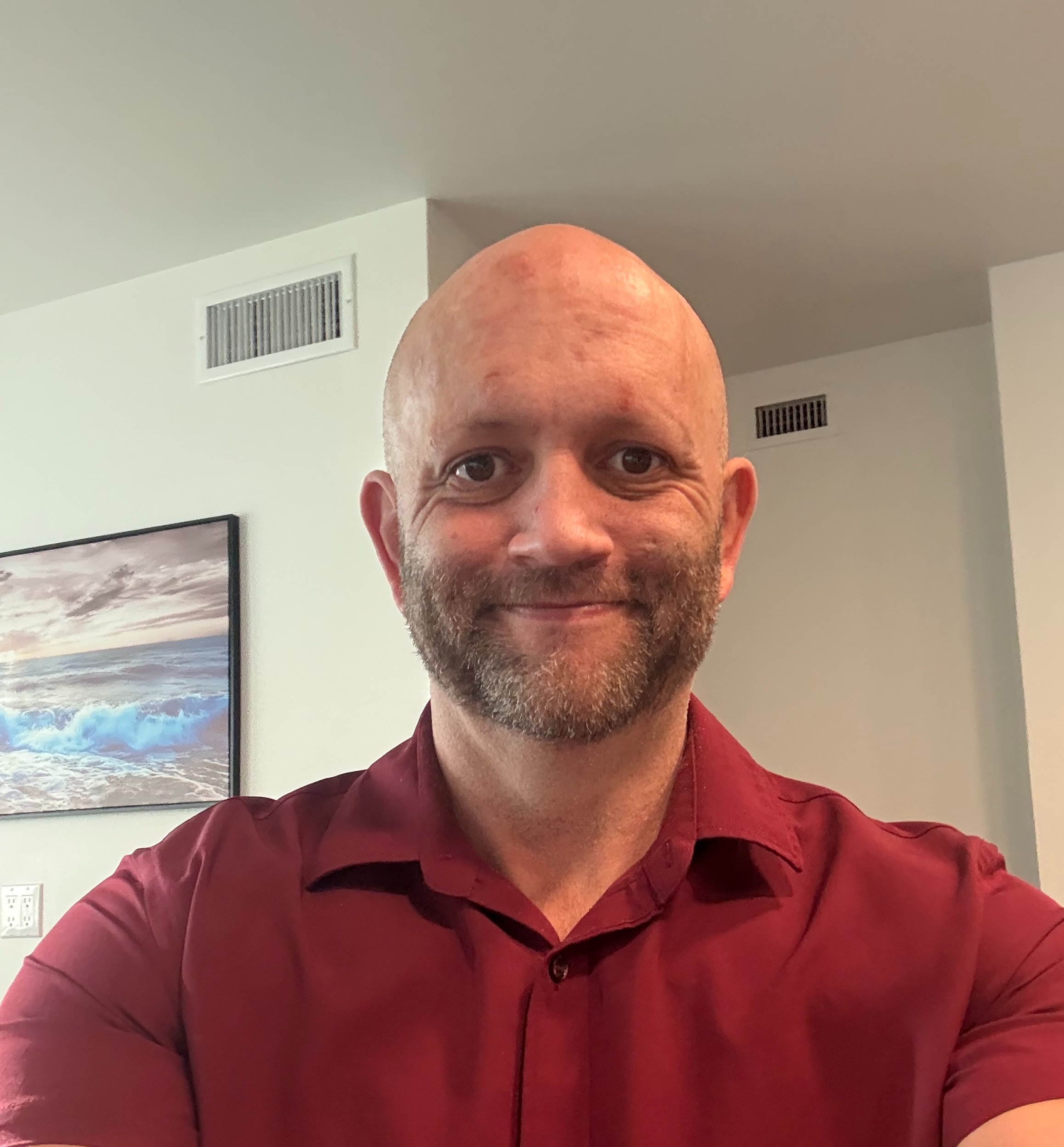 Zealous Therapy's profile picture