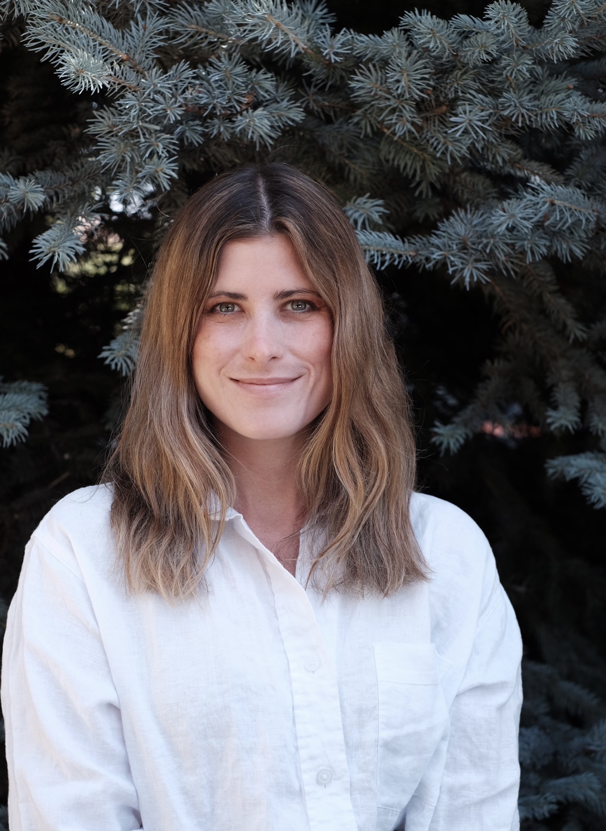 Joani Mendolia's profile picture