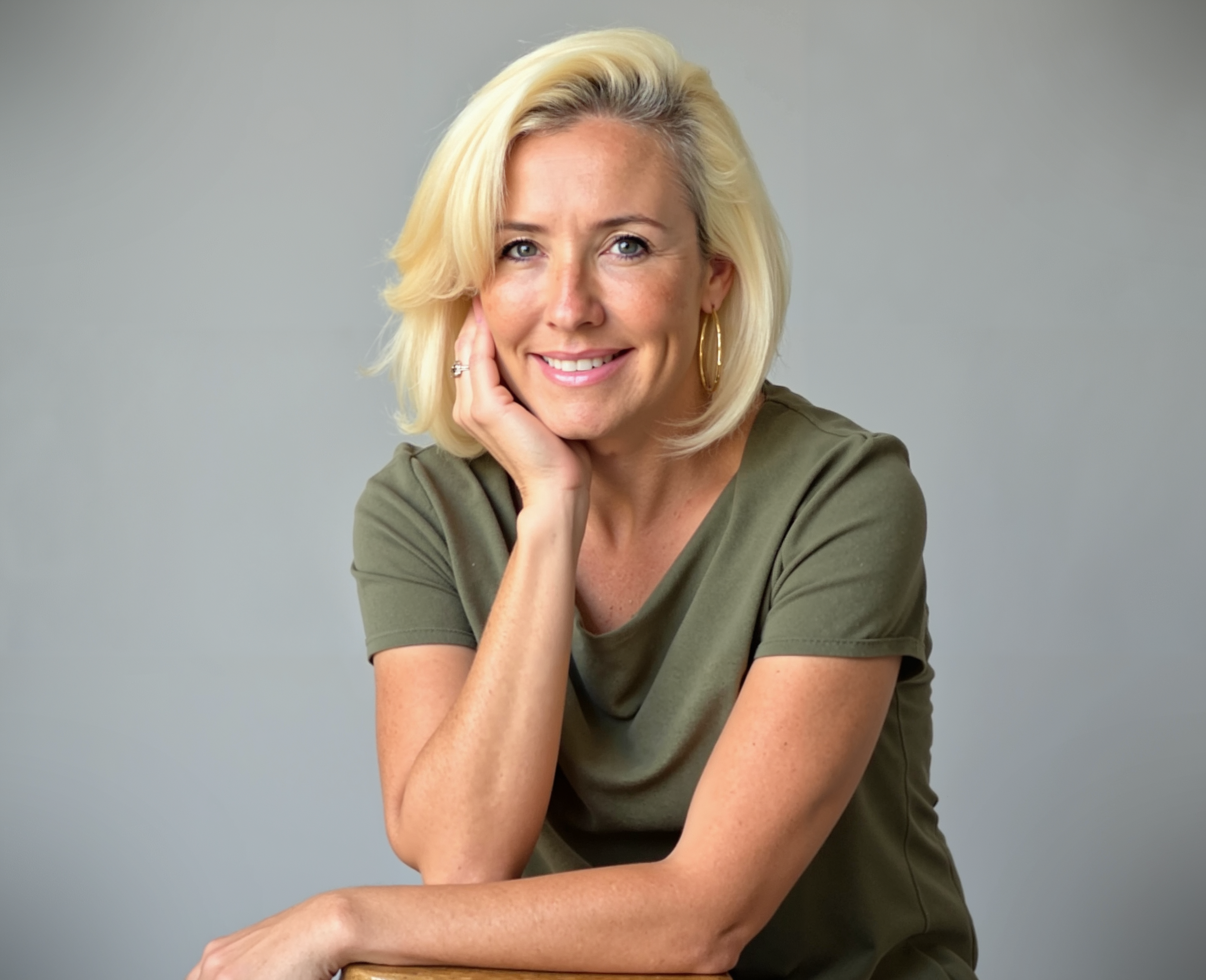 Mia Stowe's profile picture