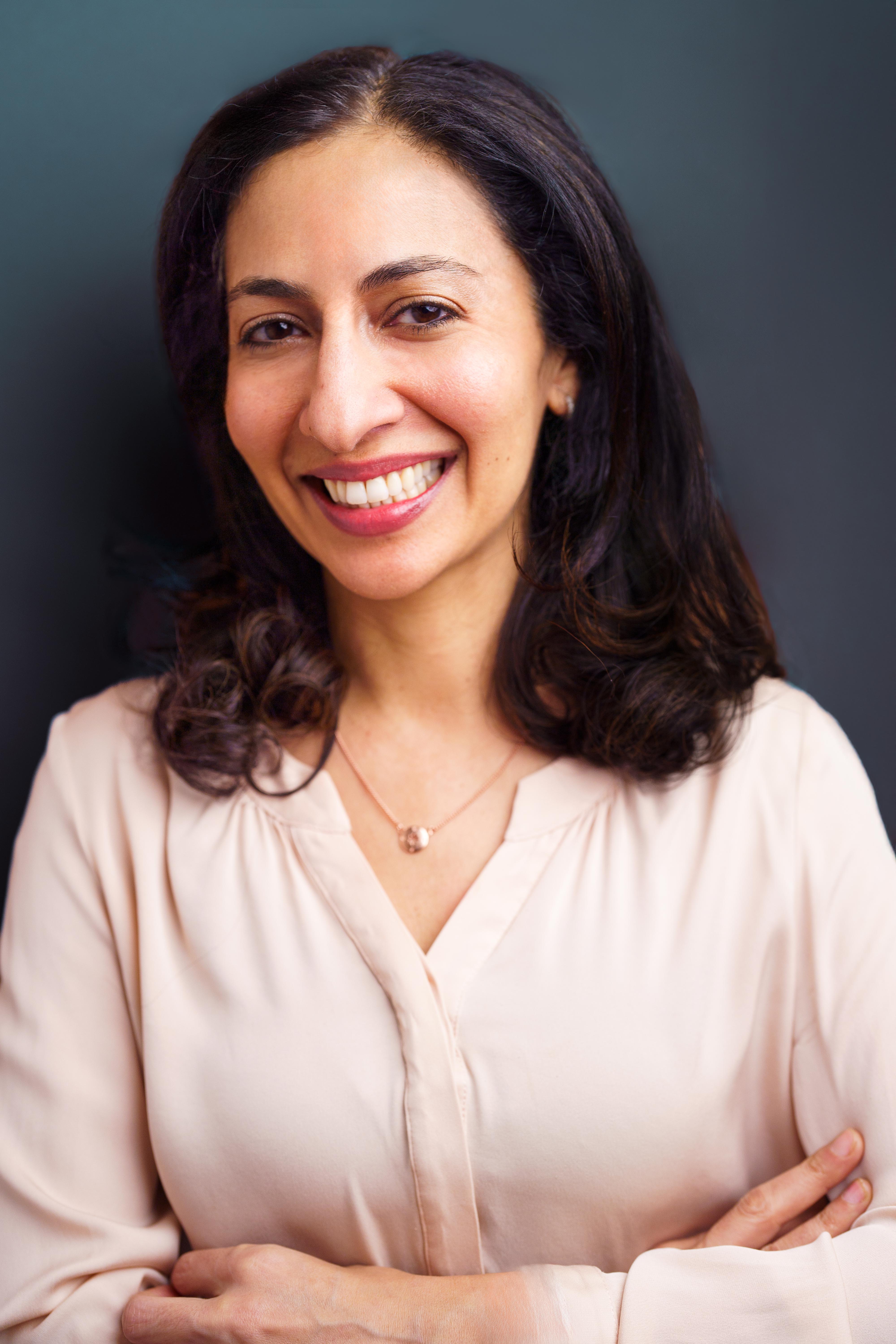 Mind Matters Psychology Group