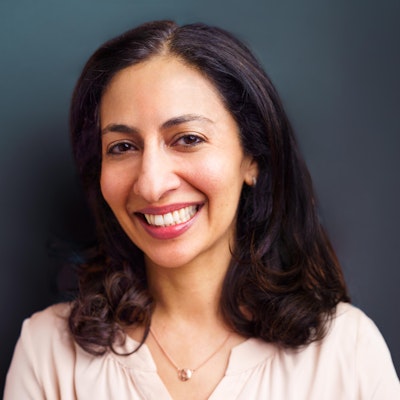 Mind Matters Psychology Group Mind Matters Psychology Group