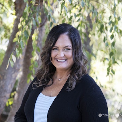 Melissa Russiano Melissa Russiano