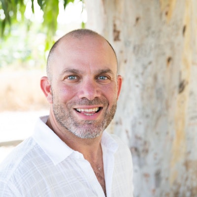 Online Virtual Counselors Online Virtual Counselors