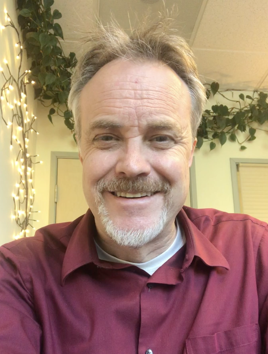 Jason Blei's profile picture