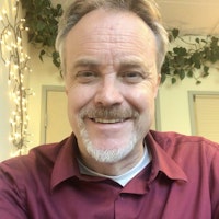 Profile image of Jason Blei Profile image of Jason Blei