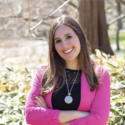 Jennifer Brownstein Jennifer Brownstein