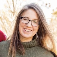 Profile image of Martha Wrenn Profile image of Martha Wrenn