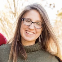 Martha Wrenn's profile picture