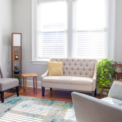 Todd Schmenk Todd Schmenk