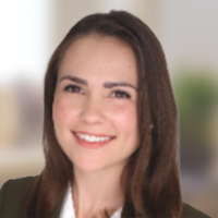 Marisol Meyer's profile picture