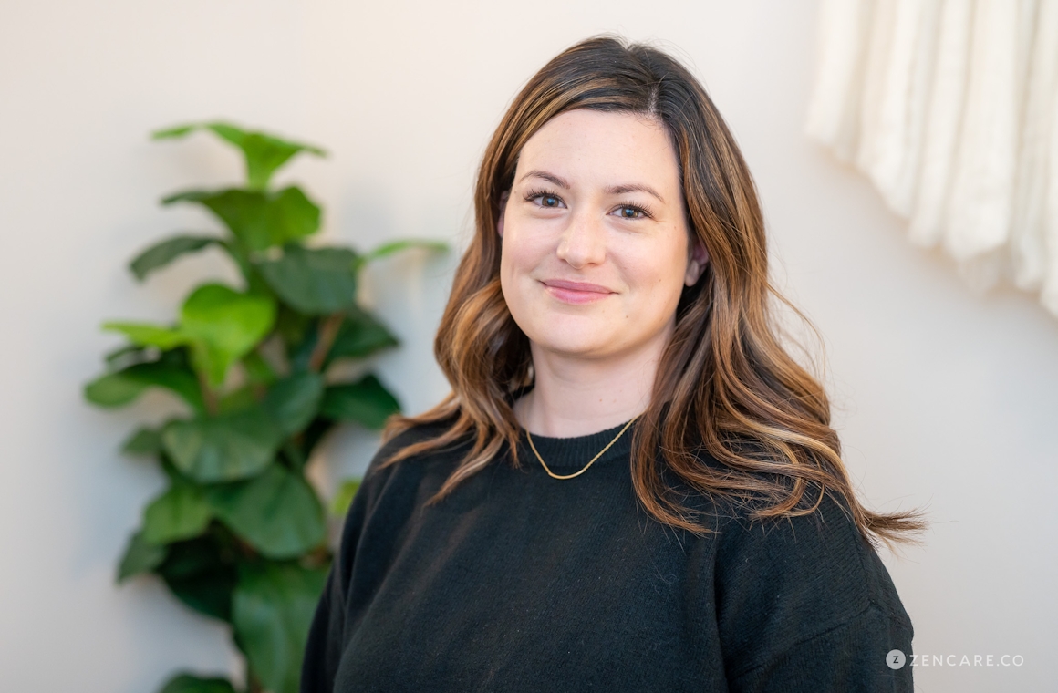 Buffy Curtin Buffy Curtin